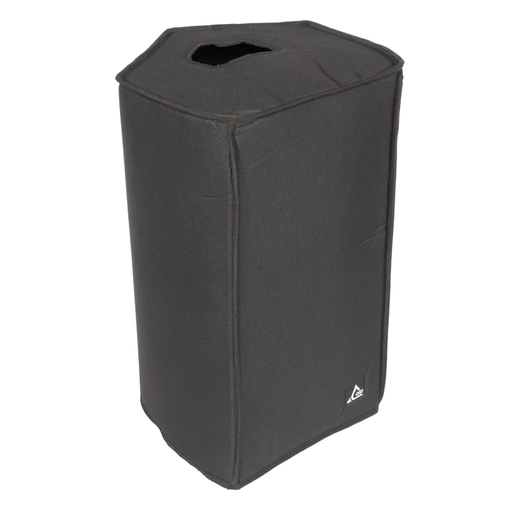 ALP COVER ADAMSON MG10