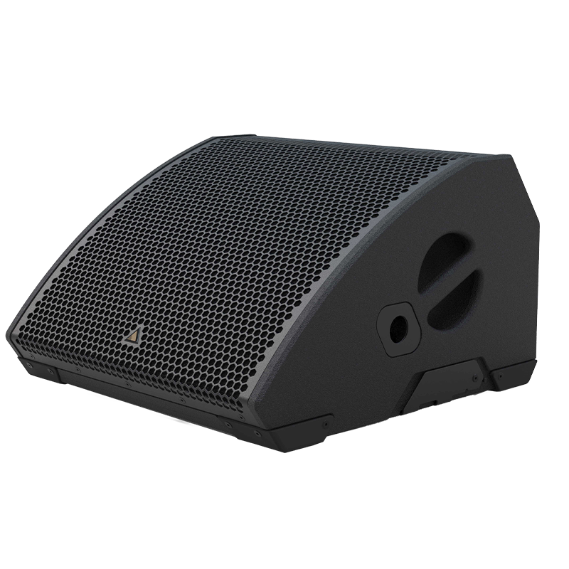 <tc>ALP COVER ADAMSON MG10
</tc>