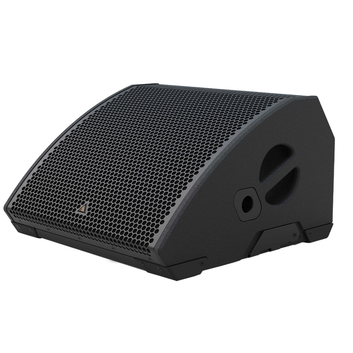 <tc>ALP COVER ADAMSON MG10
</tc>