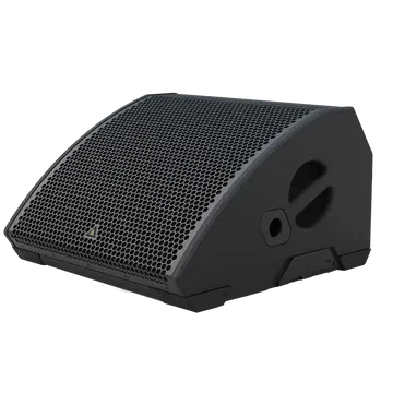 ALP COVER ADAMSON MG10