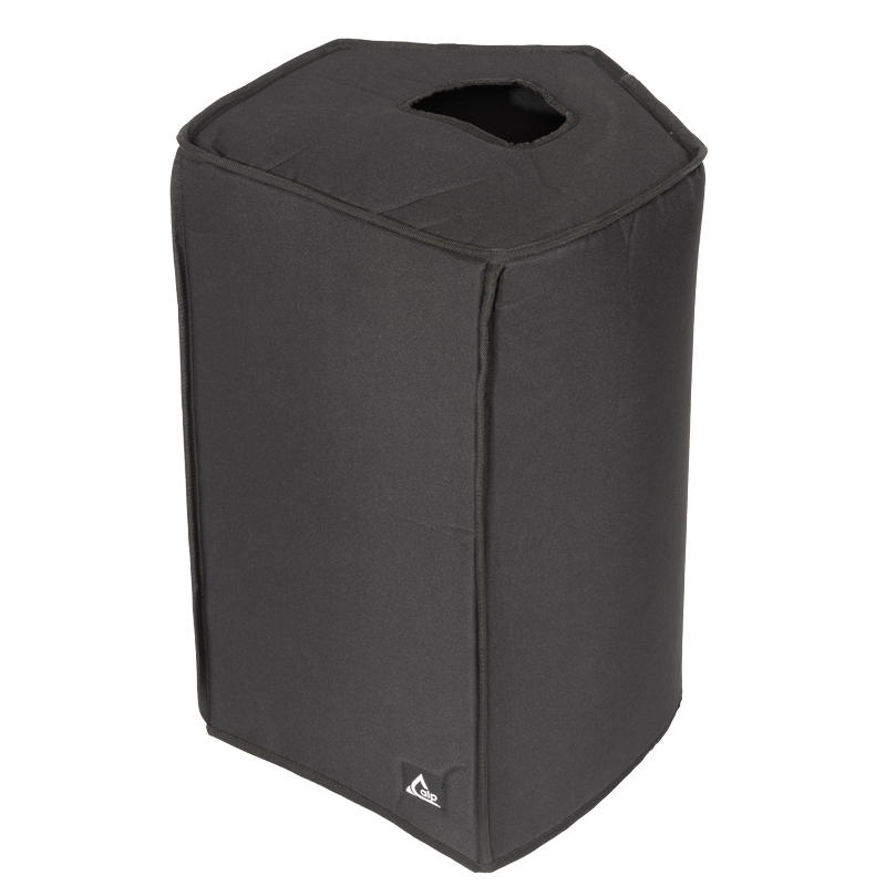 <tc>ALP COVER ADAMSON M10
</tc>