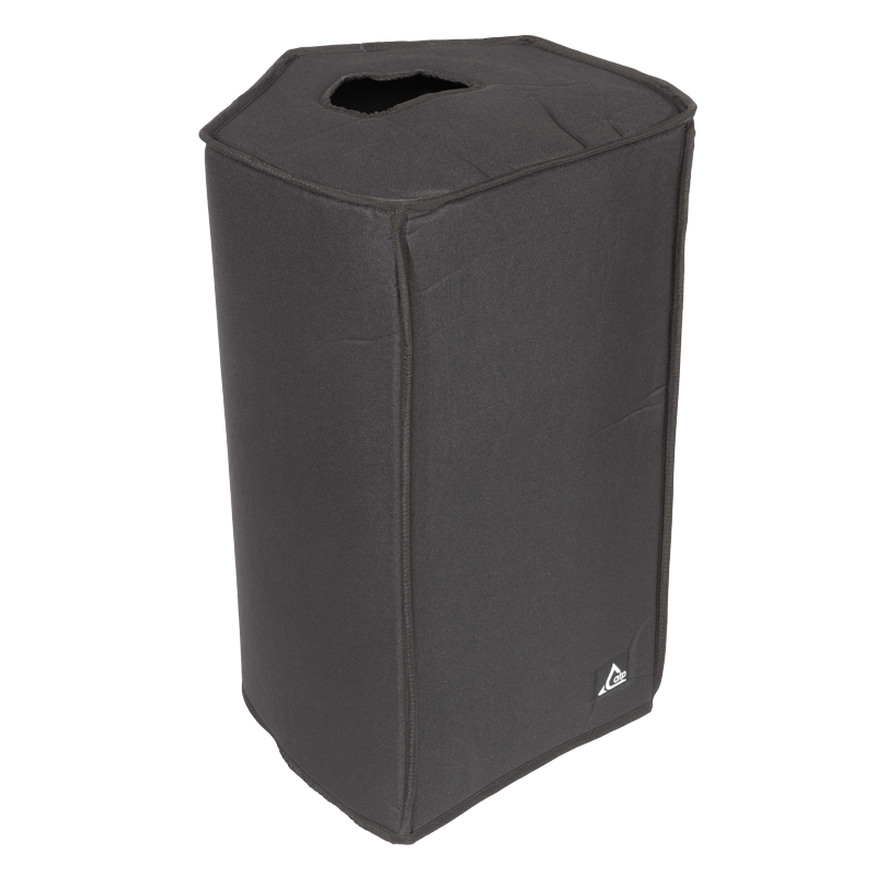 Flight Case ALP COVER ADAMSON M10