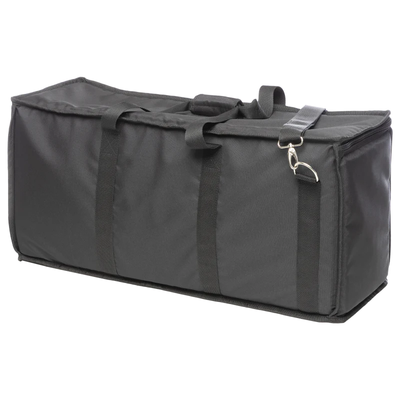 ALP BAG FOR 3x MANDARIN TYPE PROJECTORS