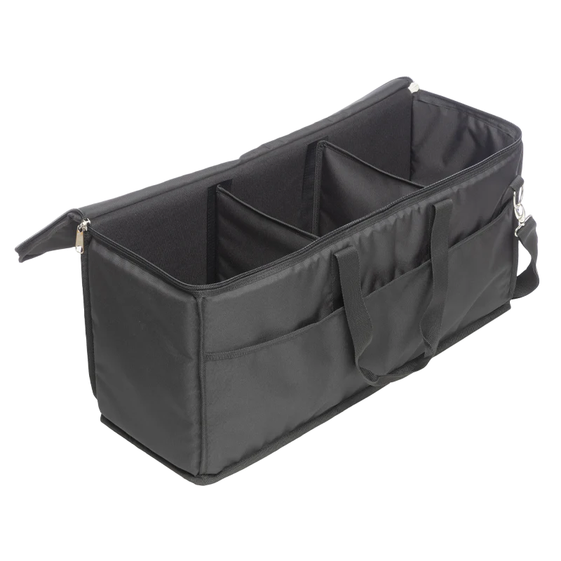 ALP BAG FOR 3x MANDARIN TYPE PROJECTORS