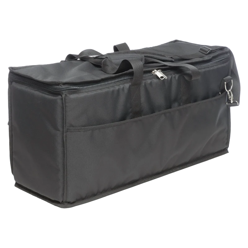 ALP BAG FOR 3x MANDARIN TYPE PROJECTORS