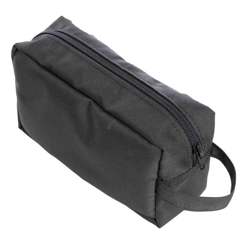 ALP BAG FOR SPORTS PRODUCTS