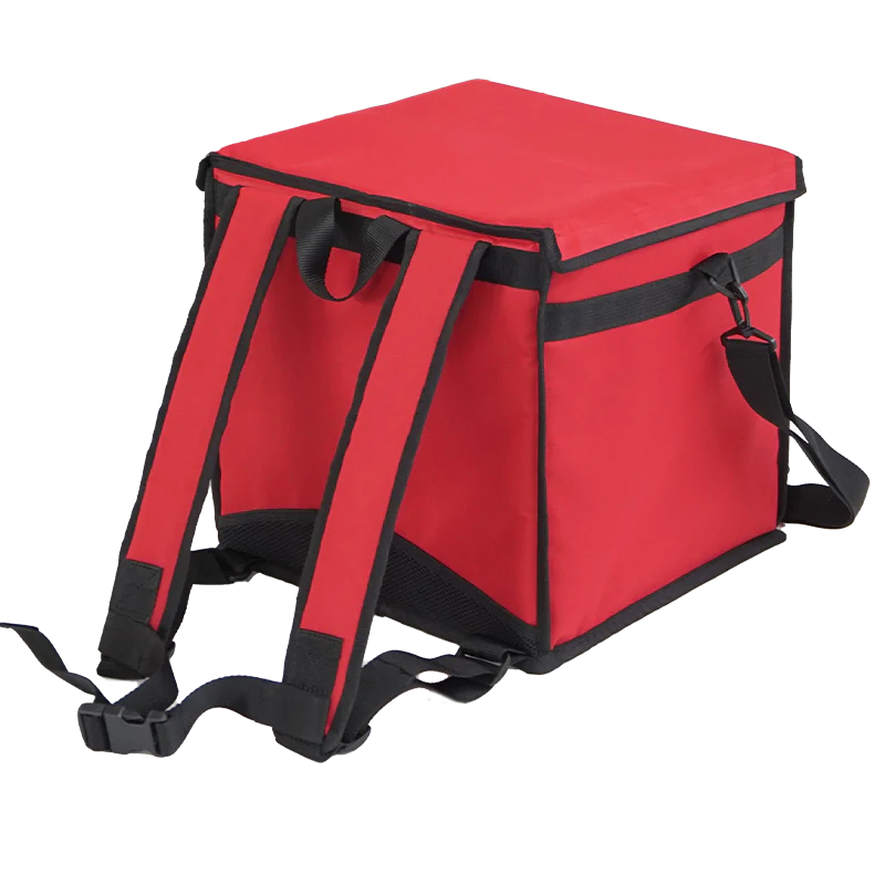 ALP CUSTOM THERMAL BAG