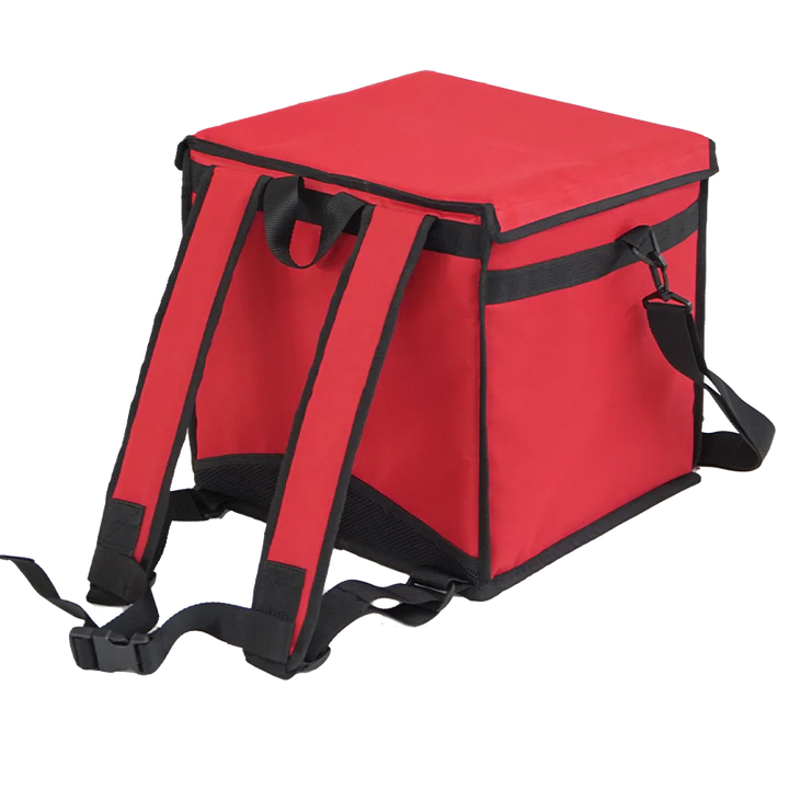 ALP CUSTOM THERMAL BAG