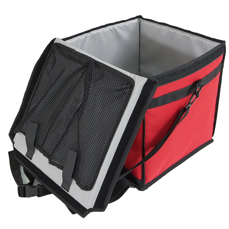 ALP CUSTOM THERMAL BAG
