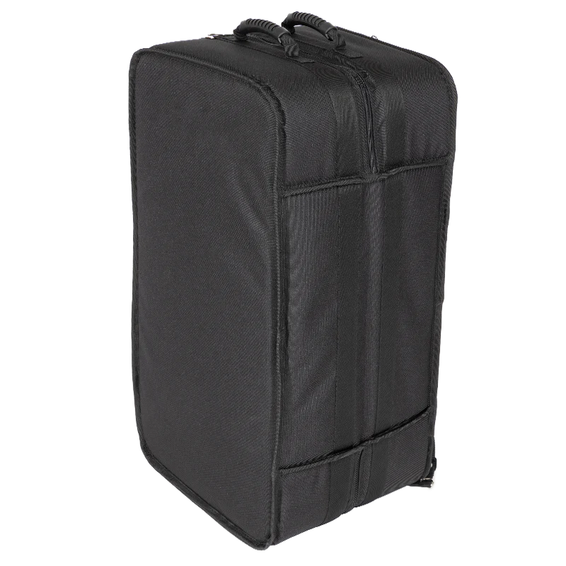 ALP CUSTOM BAG