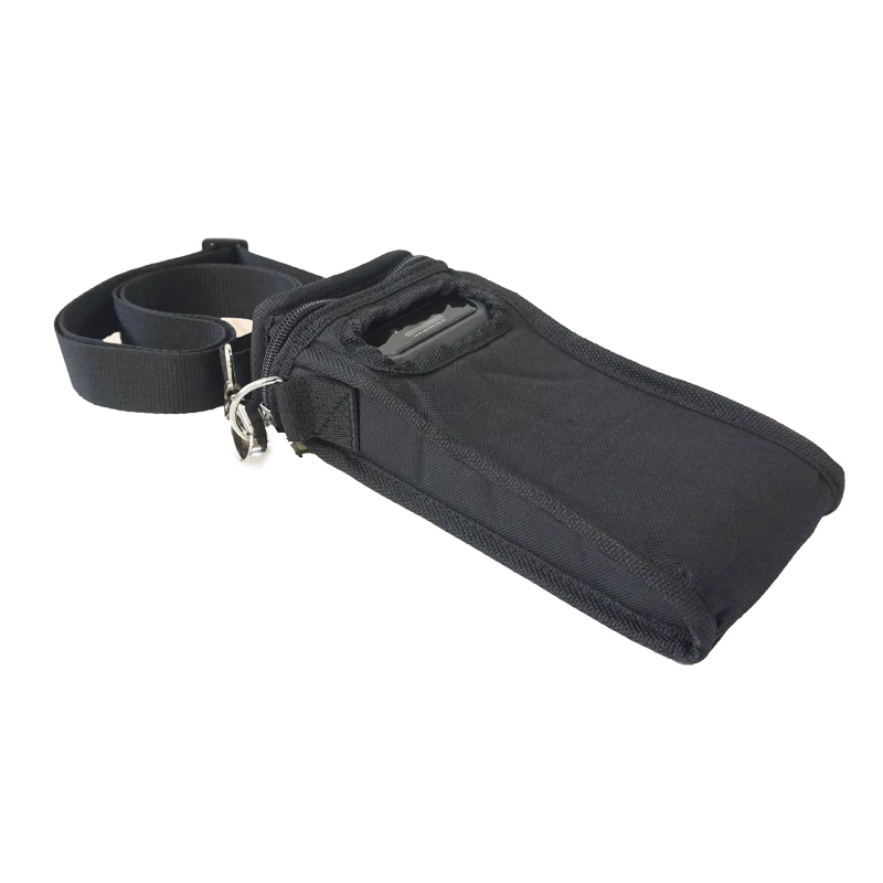 ALP BAG SUNMI V2 PRO