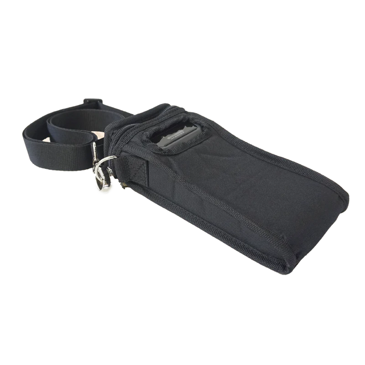 ALP BAG SUNMI V2 PRO