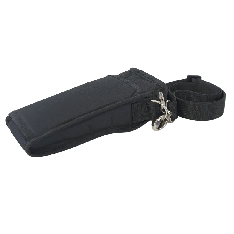 ALP BAG SUNMI V2 PRO