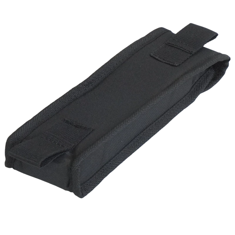 ALP BAG COMMAND TV