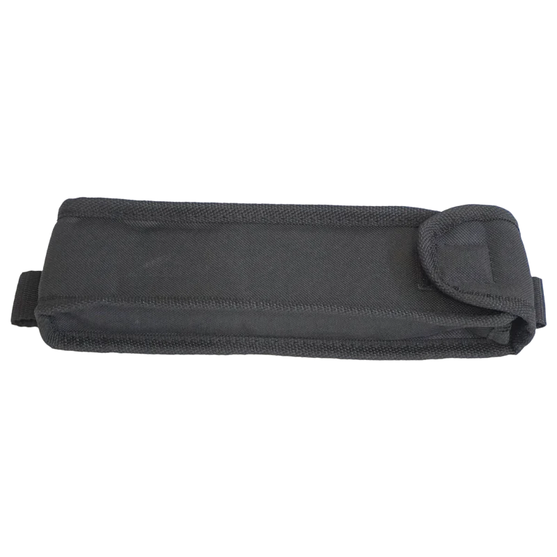 ALP BAG COMMAND TV