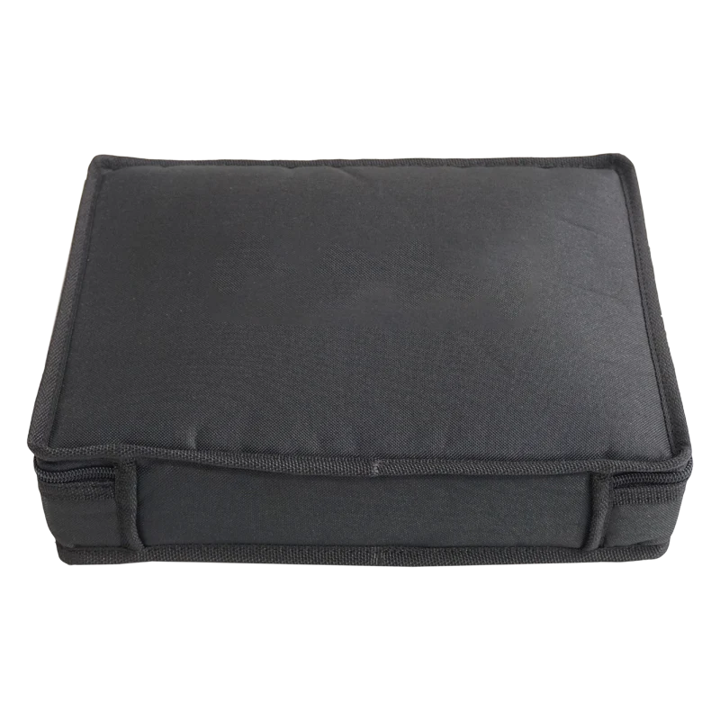 ALP BAG KIT 2X POCKET SONY URX-P40 + UTX-B40