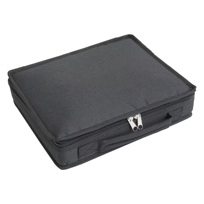 ALP BAG KIT 2X POCKET SONY URX-P40 + UTX-B40