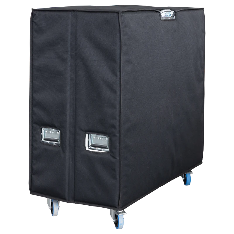 ALP COVER FOR FLIGHT CASE