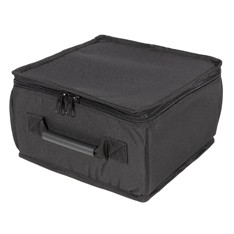 ALP BAG FOR COMPACT REVOLT SHOULDER BASEPLATE BP20