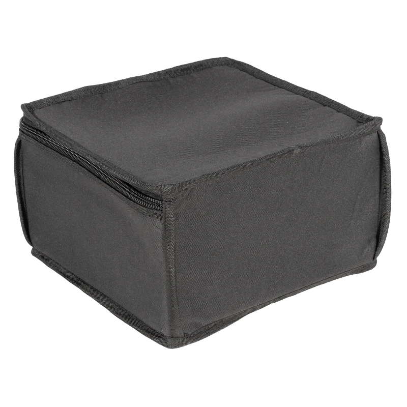 ALP BAG FOR COMPACT REVOLT SHOULDER BASEPLATE BP20