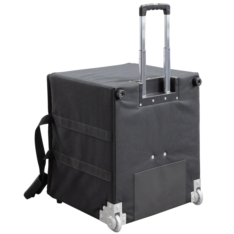 ALP BAG FOR LASER POTENZA