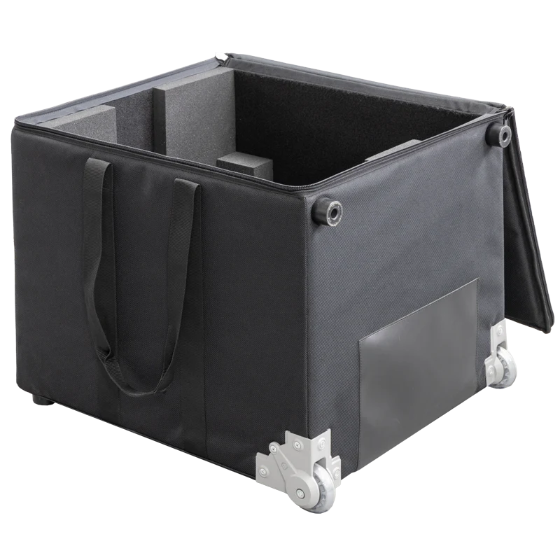 ALP BAG FOR LASER POTENZA