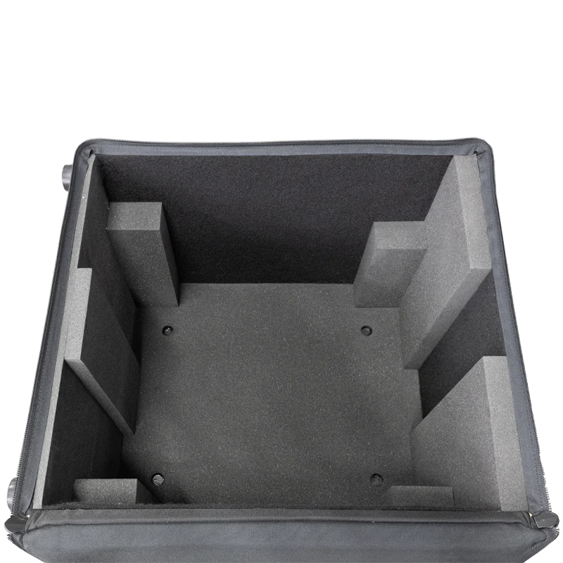 ALP BAG FOR LASER POTENZA