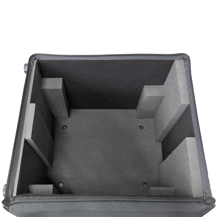ALP BAG FOR LASER POTENZA