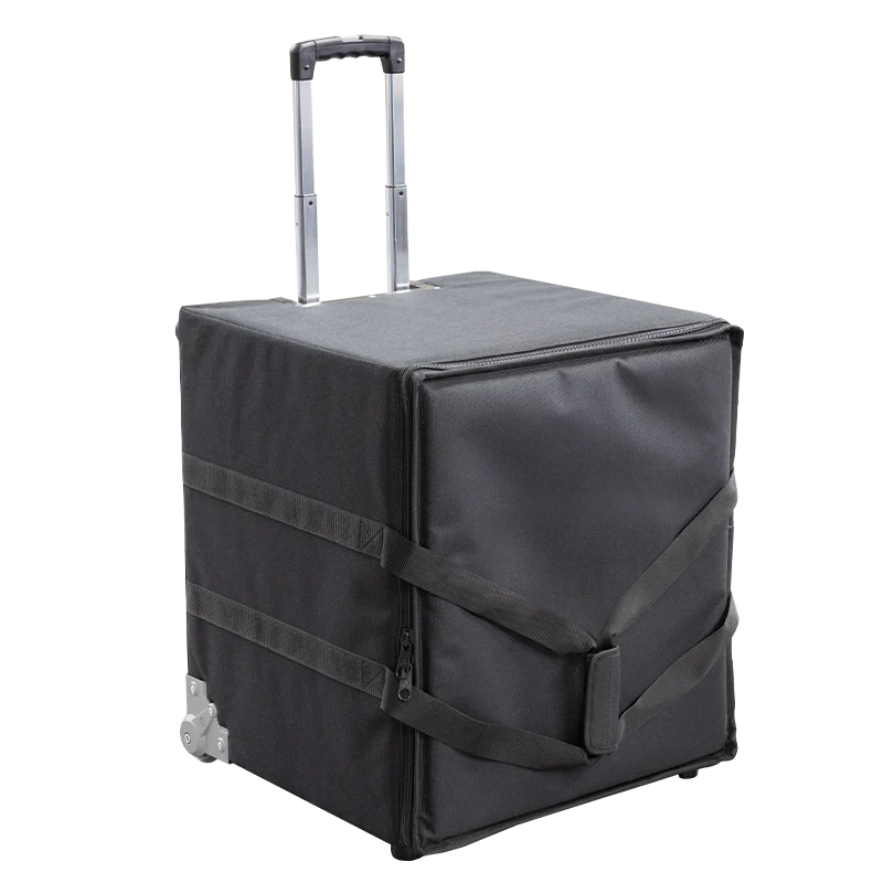 ALP BAG FOR LASER POTENZA