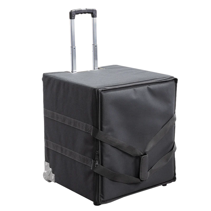 ALP BAG FOR LASER POTENZA