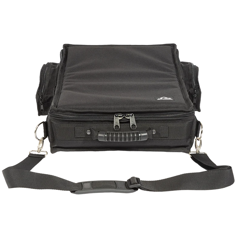 ALP BAG YAMAHA DM3 CONSOLE
