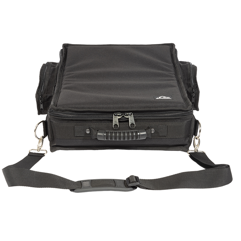 Flight Case ALP BAG AVOLITES D3-110