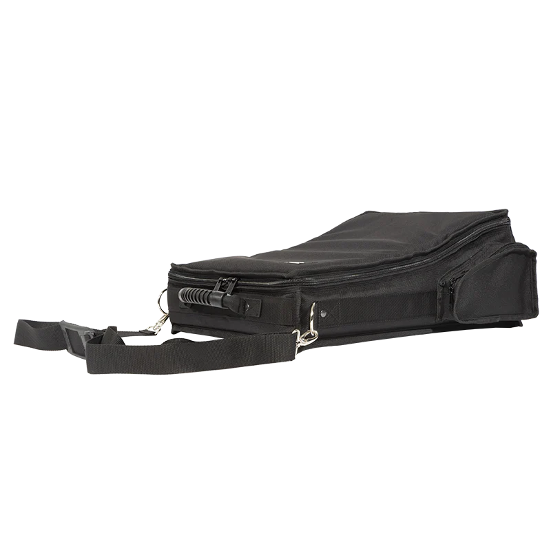 Yamaha DM3 Digital Console Transport Bag | ALP