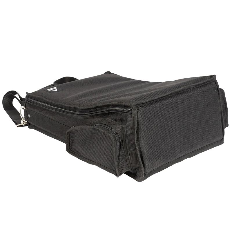ALP BAG YAMAHA DM3 CONSOLE