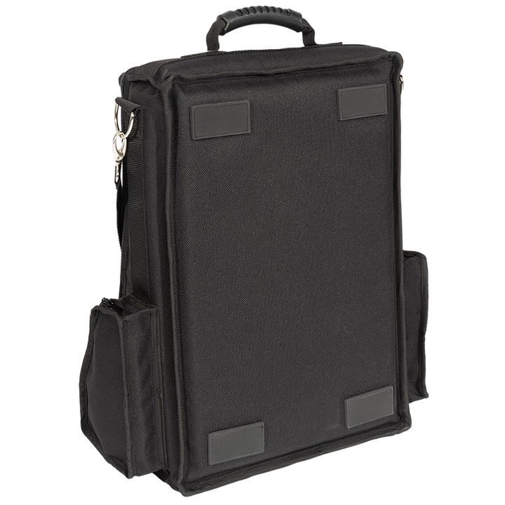 Padded transport bag for Yamaha DM3 digital mixer - Lightweight protective soft case