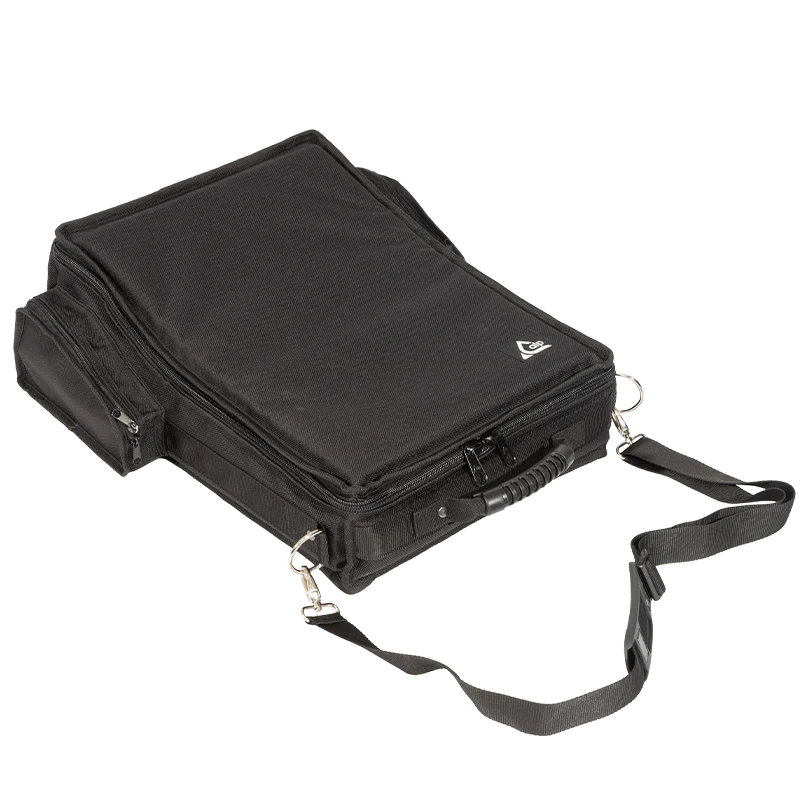 Yamaha DM3 Digital Console Transport Bag | ALP – ALP Flight Cases Yamaha DM3 Digital Console Transport Bag | ALP – ALP Flight Cases