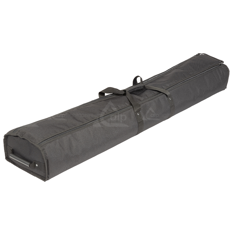 Flight Case ALP BAG FOR 2x SPEAKERS STAND SP4722B GRAVITY