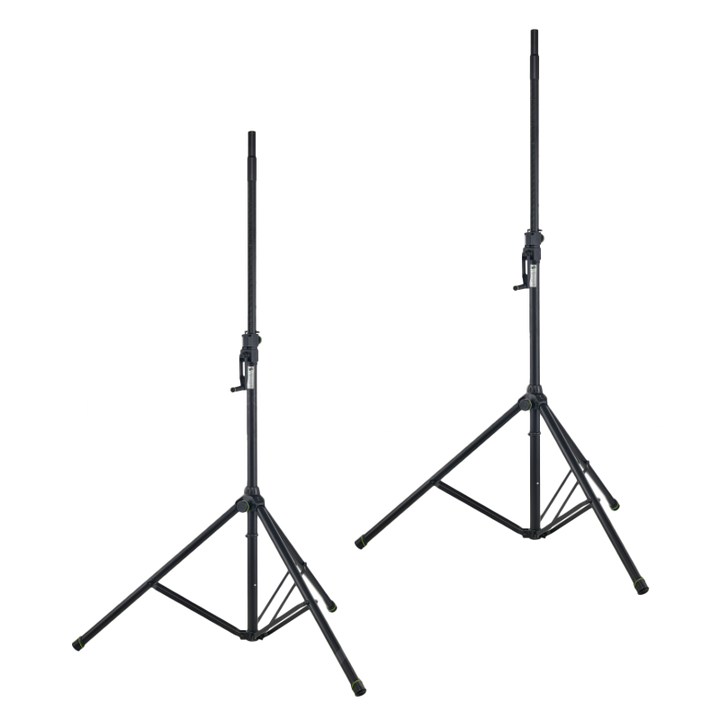 <tc>ALP HOUSSE POUR 2x SPEAKERS STAND SP4722B GRAVITY</tc>