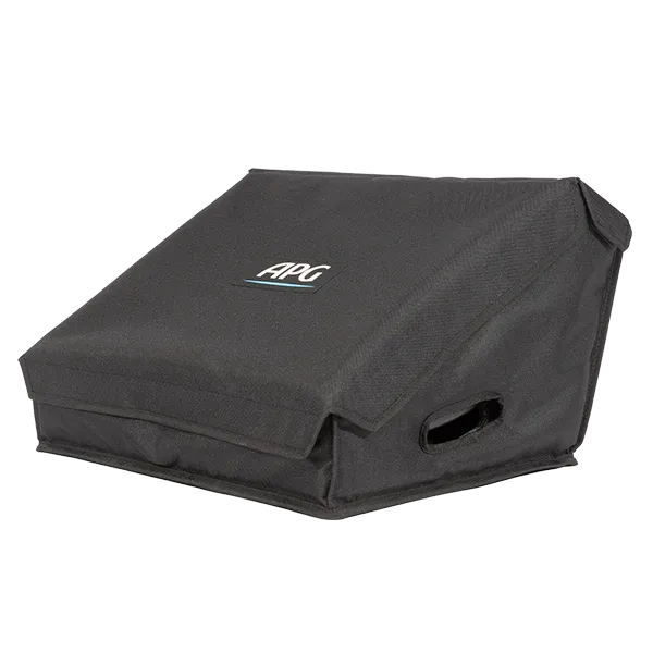 ALP BAG APG DX12