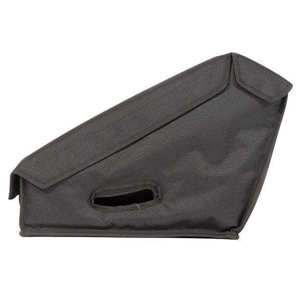 ALP BAG APG DX15