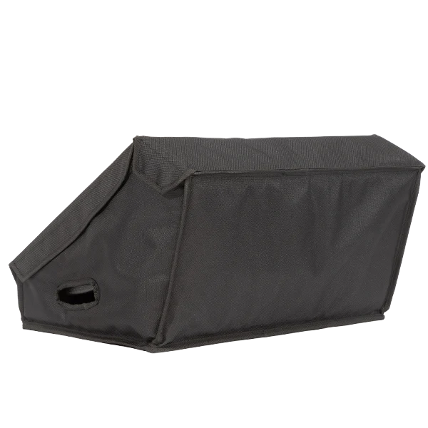 ALP BAG APG DX12