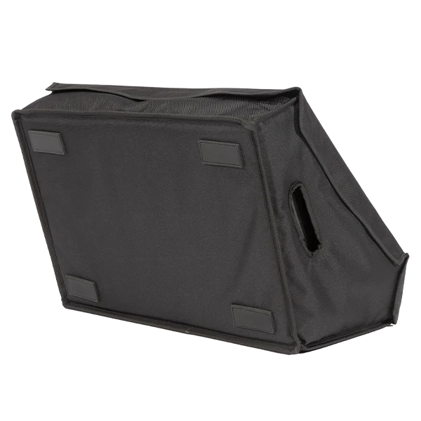 ALP BAG APG DX12