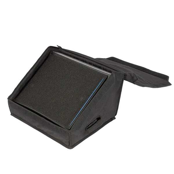 ALP BAG APG DX12