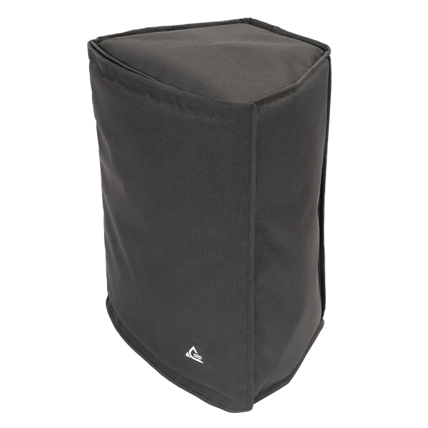 ALP BAG APG iX12