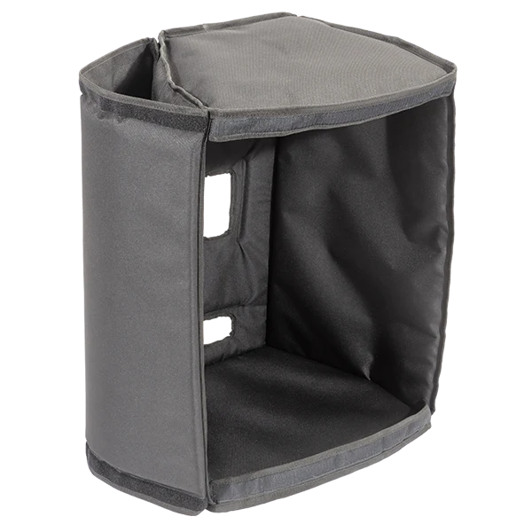 ALP BAG APG iX12