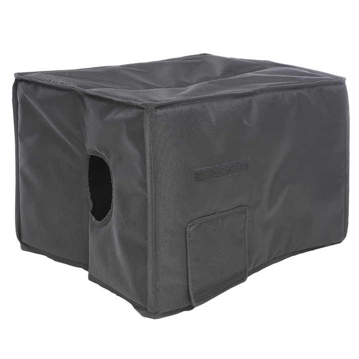 <tc>ALP COVER POUR SUB L-ACOUSTICS SB15M</tc>