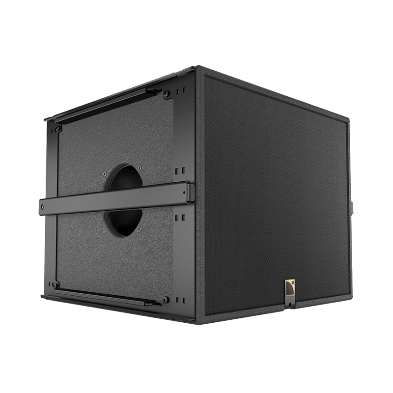 <tc>ALP COVER POUR SUB L-ACOUSTICS SB15M</tc>