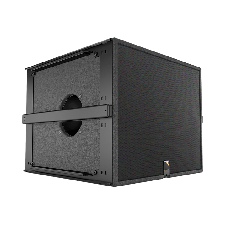 <tc>ALP COVER POUR SUB L-ACOUSTICS SB15M</tc>