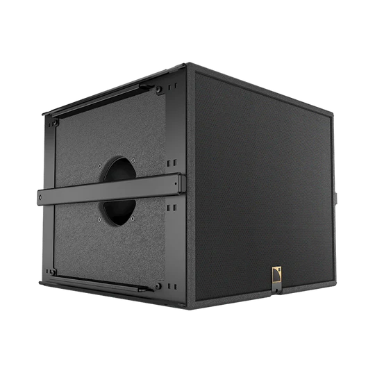 ALP COVER FOR SUB L-ACOUSTICS SB15M