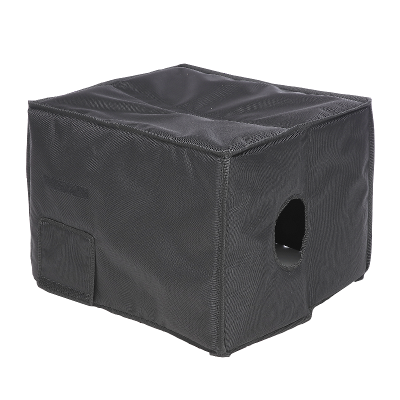 <tc>ALP COVER POUR SUB L-ACOUSTICS SB15M</tc>